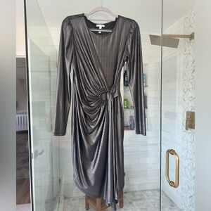 Dress for many occasions .